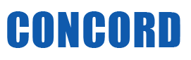 QINGDAO CONCORD TRADING CO., LTD.